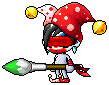 Puji